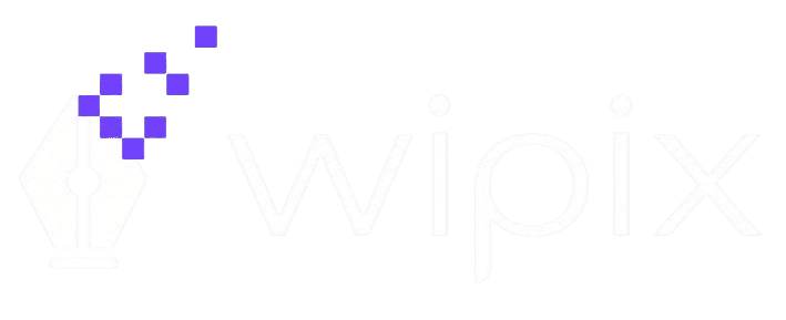 WIPIX